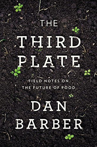This image has an empty alt attribute; its file name is Third-Plate-Cover.jpg