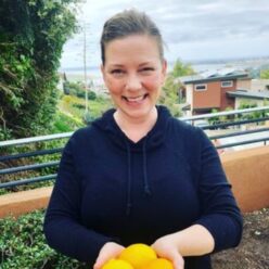 Tasting Spain – A Food Adventure