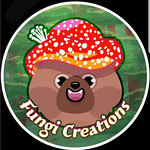 FungiCreations