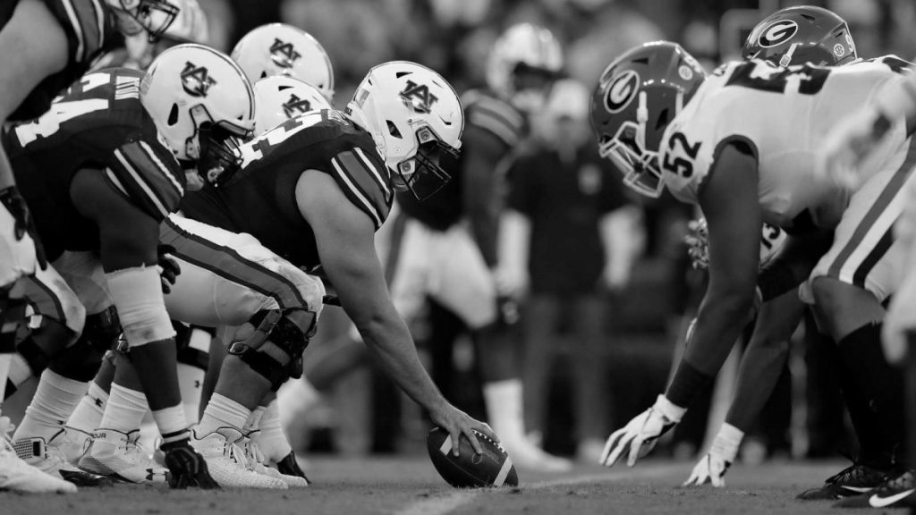 This image has an empty alt attribute; its file name is FOOTBALL-bw-pic-1024x576.jpg