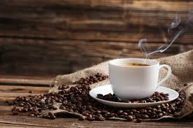 Pros and Cons of drinking coffee